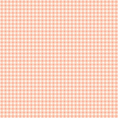 seamless  polka Dots background vector