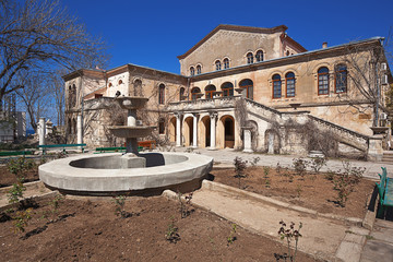 Fototapety na wymiar - Fototapeta24.pl