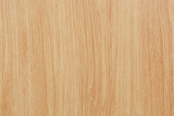 texture of wood pattern background