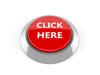 3d click here button