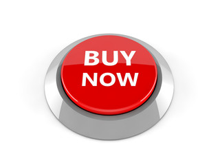 3d buy now button