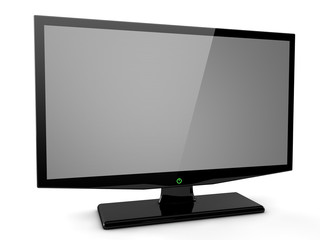 Computer monitor