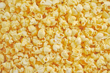 Popcorn