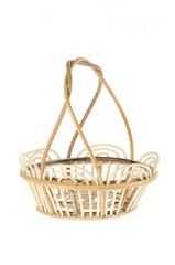 basketry