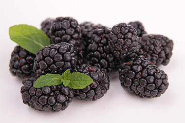 blackberry