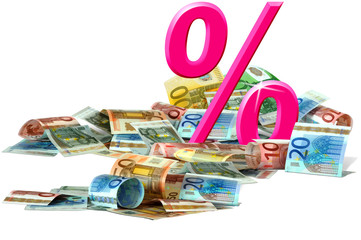 Geld 417