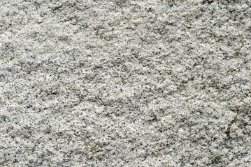 granite stone
