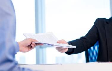 Look through this document