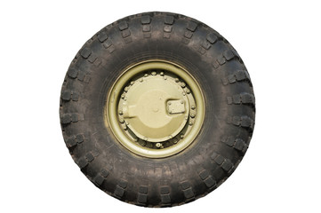 Wheel of War Machine