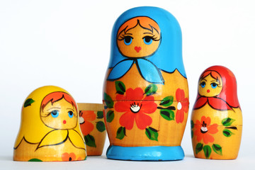 Matrjoschka