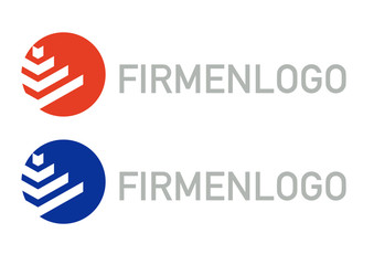 Firmenlogo