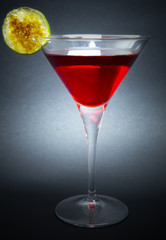 Drink
