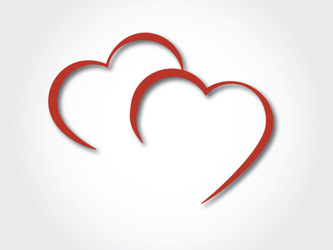 heart symbol