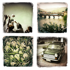Smartphoneography