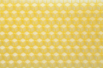 honeycomb background