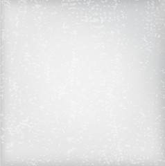 Vintage Hintergrund mit Streifenmuster