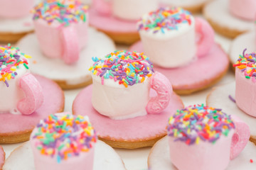 Children's Party Decoration