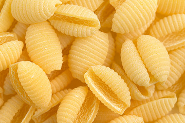 sardinian small dumplings