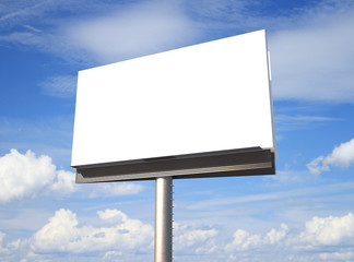 billboard
