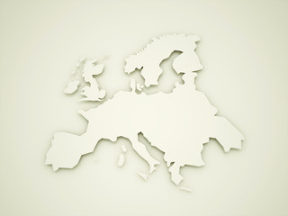 Europe