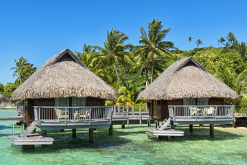 Französisch-Polynesien-Bora-Bora-6886