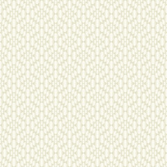 light beige background seamless