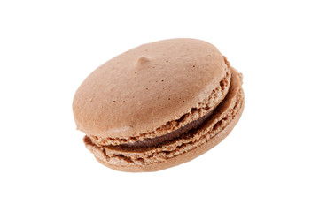 French macaron