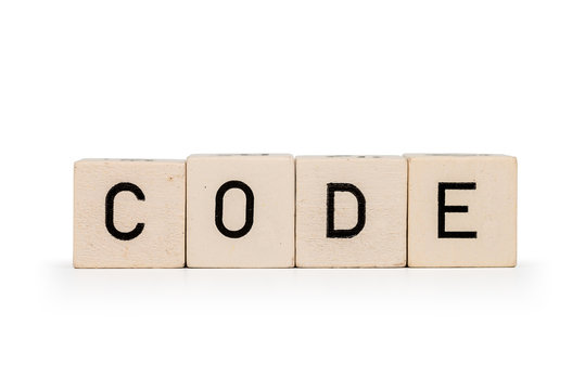 Code