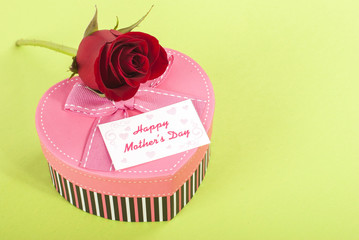 Mothers Day