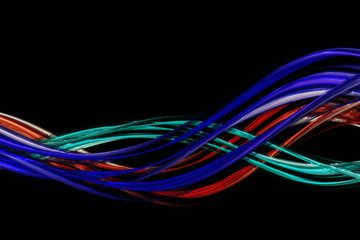 abstract elegant background design with space for your text