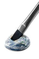 global paint