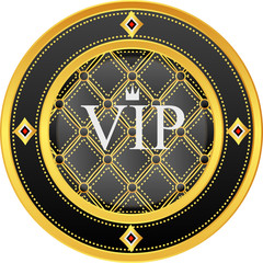 VIP