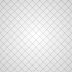 Vector seamless pattern