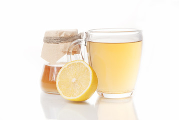 Healing herbs  Alternative medicine