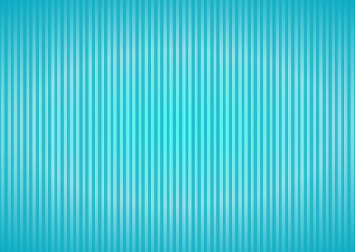 Gestreifter Hintergrund