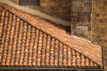 Bilbao