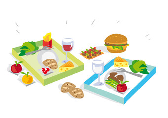 Search Photos 7 Sur 7