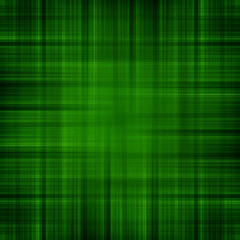 Fototapeta premium abstract green background