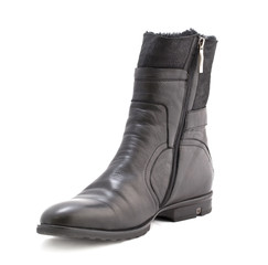 Men's  Boots