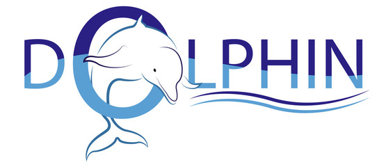 Obraz premium GRAPHISME DAUPHIN