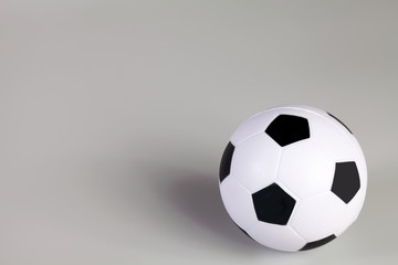 Soccerball