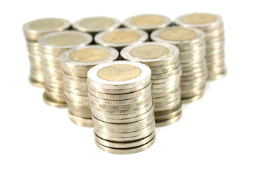 Dollars Thailand