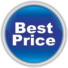 BEST PRICE ICON