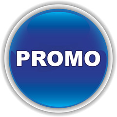 PROMO ICON
