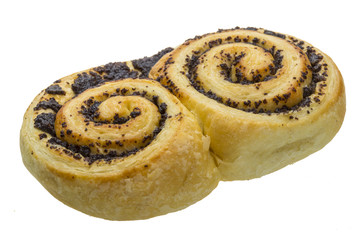Bun
