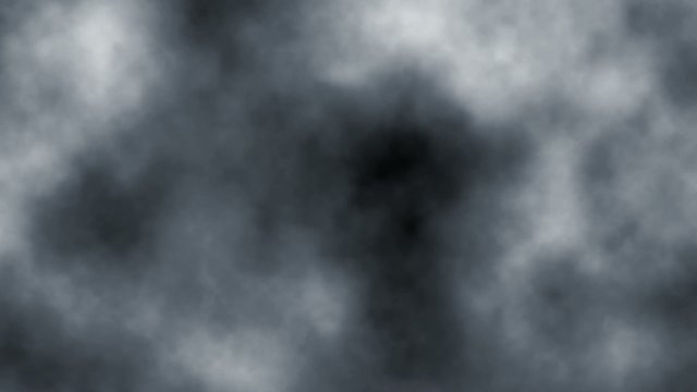 Clouds/Fog