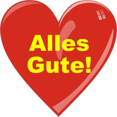 130507-Herz_alles_Gute