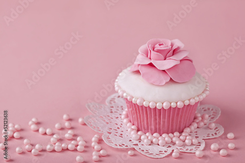 кексы крем украшения cupcakes cream decoration загрузить