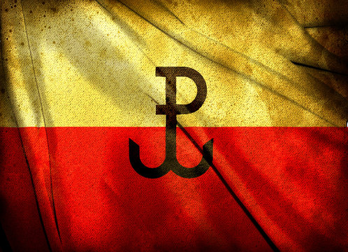 33 Best Powstanie Warszawskie Images Stock Photos Vectors Adobe Stock