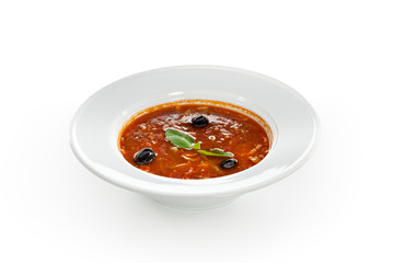 Soup